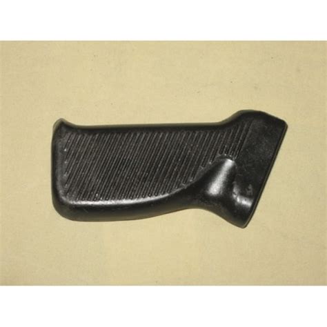 We carry AK-47 <b>pistol</b> <b>grips</b> from top manufacturers like ERGO, Magpul and Hogue. . Zastava m70 pistol grips